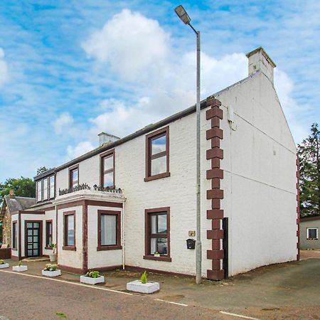 Lotus Studio Near Lanark Carstairs Exterior photo
